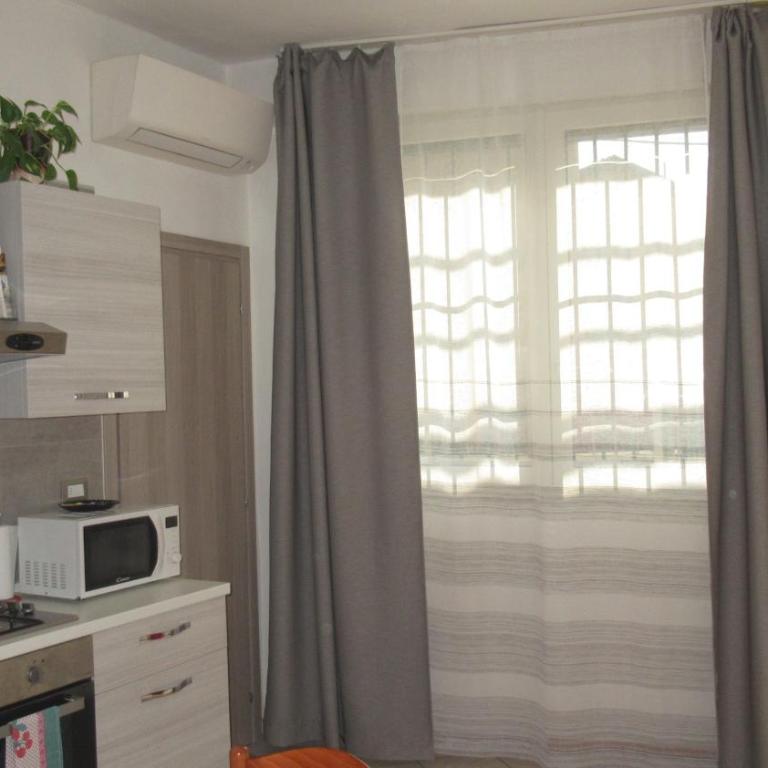 Appartamenti Borghetto San Donato 105 - Superior Apartment - 14
