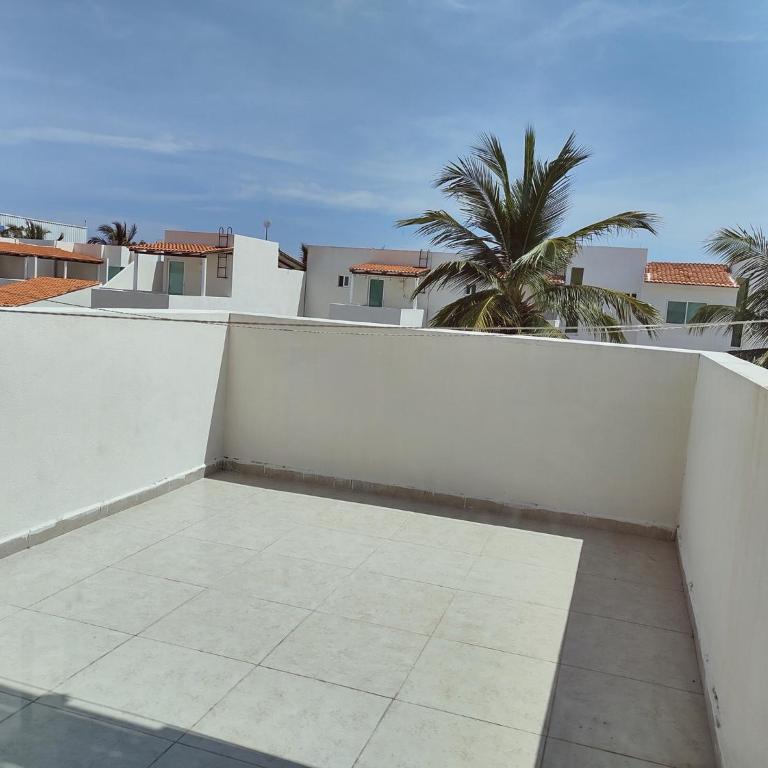 Villa Perfecta Zona Diamante - Casa - 18