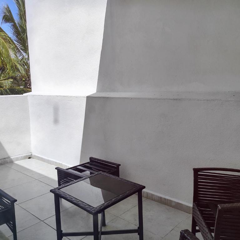 Villa Perfecta Zona Diamante - Casa - 16