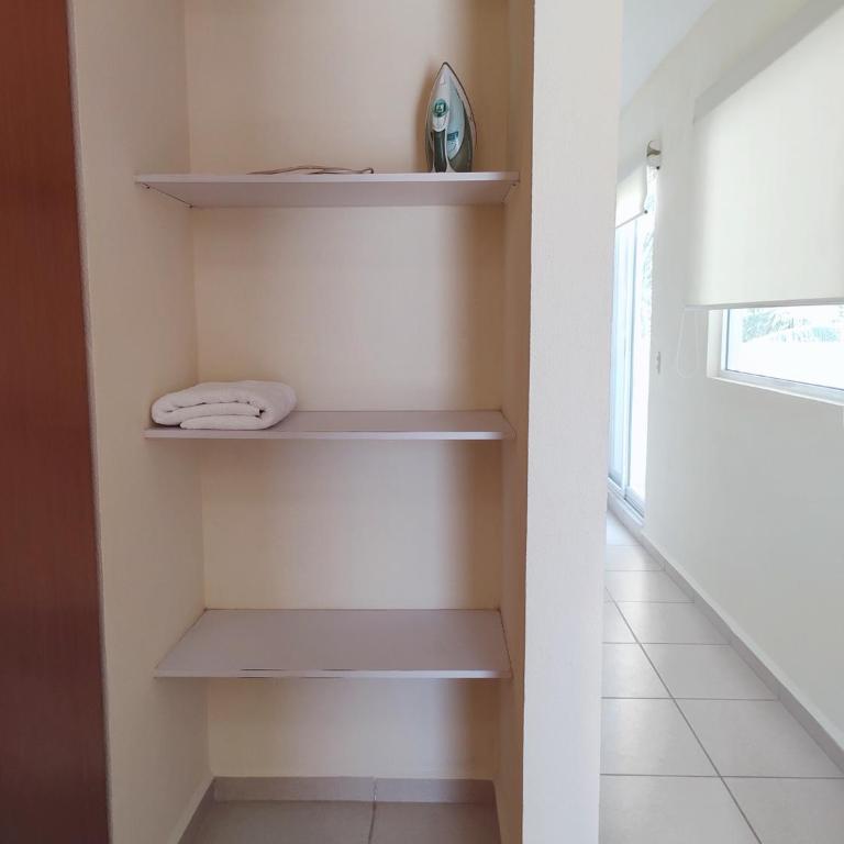 Villa Perfecta Zona Diamante - Casa - 15