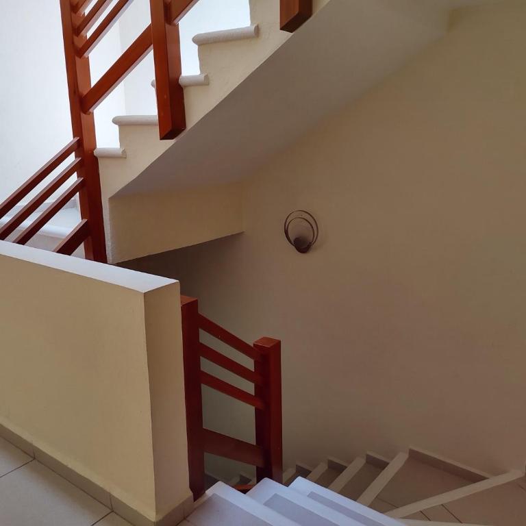Villa Perfecta Zona Diamante - Casa - 11