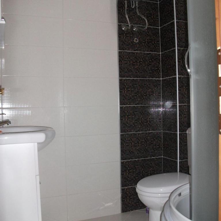 Apartmani Sejla - Triple Room with Balcony - 5