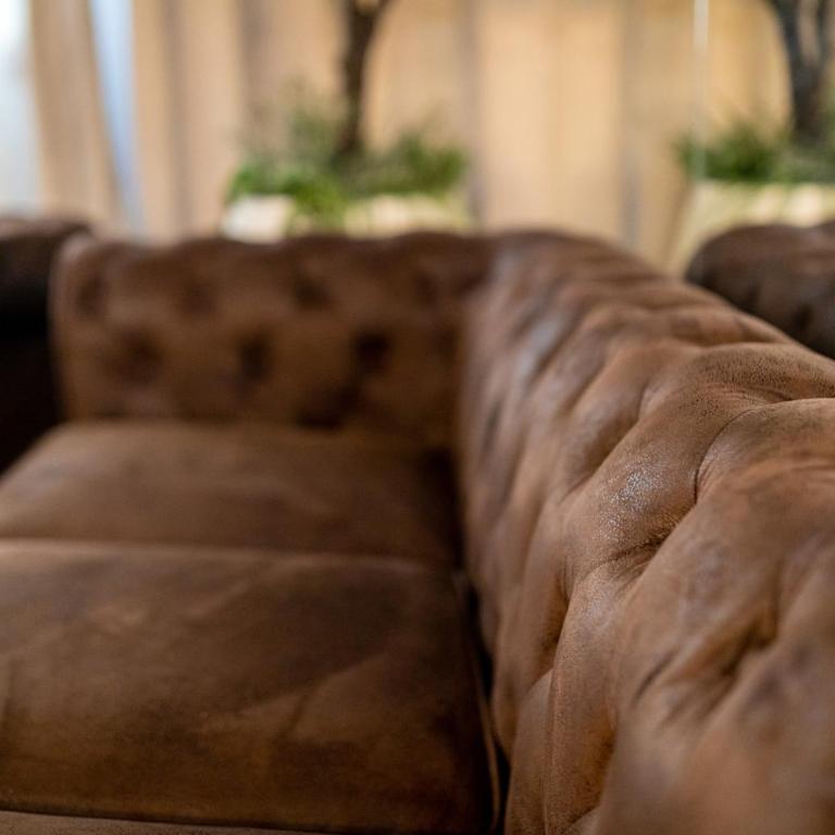 Bolivar cute home By CanariasGetaway - Apartamento Deluxe - 40
