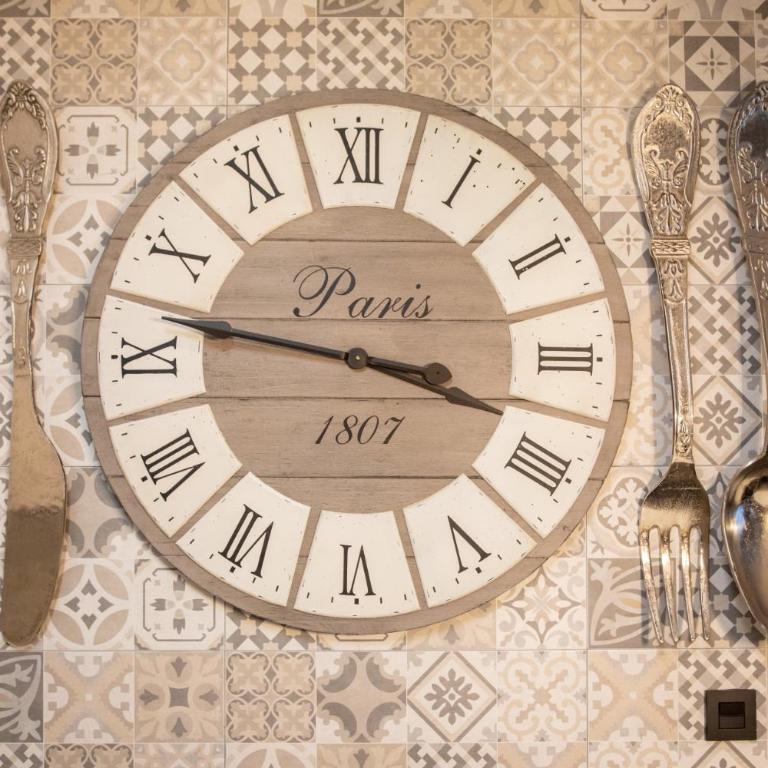Bolivar cute home By CanariasGetaway - Apartamento Deluxe - 27