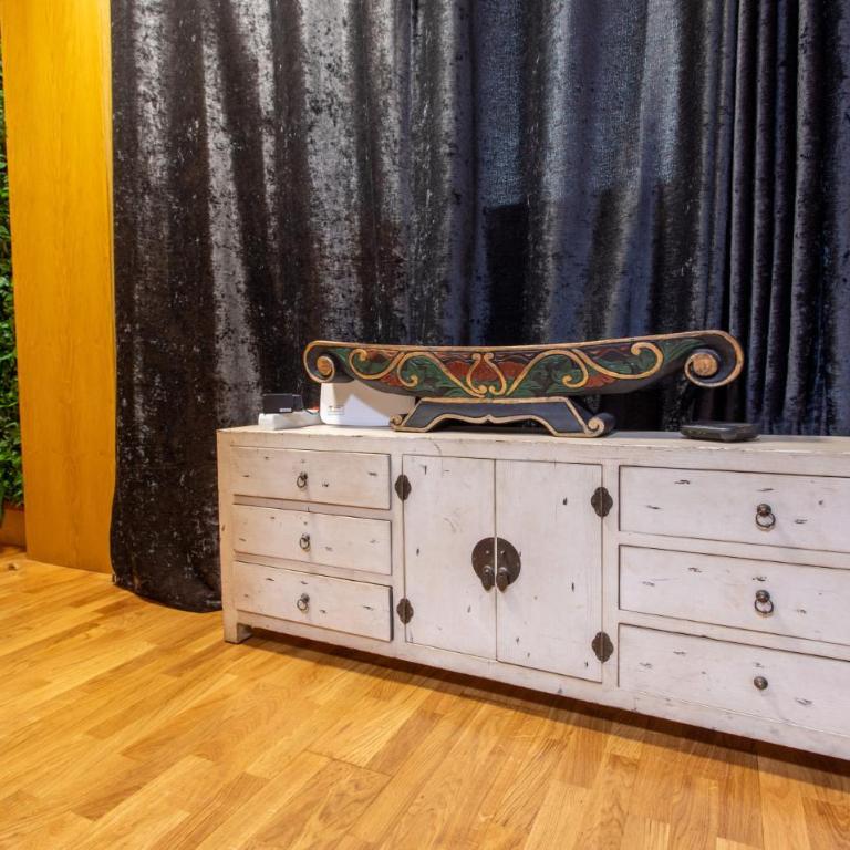 Bolivar cute home By CanariasGetaway - Apartamento Deluxe - 30