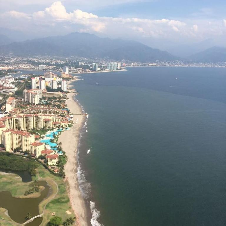 Casa Blue - Apartment with Sea View - 57