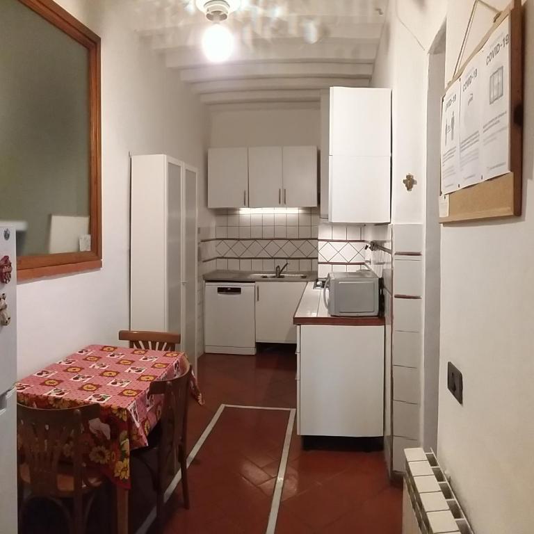 Apartment ninnananna - Apartment with Garden View - 43