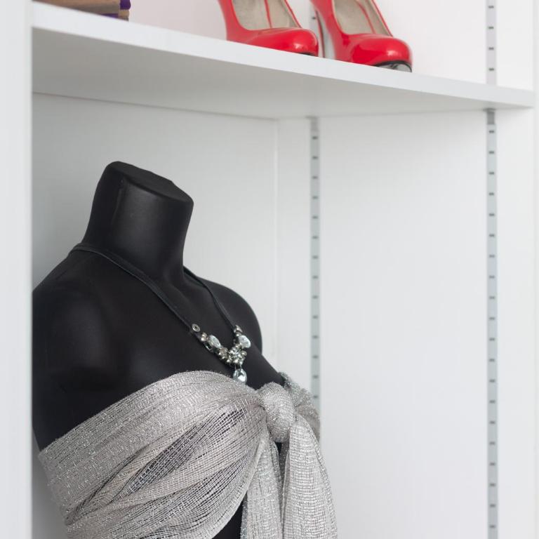 L’Emmaline - Studio - 15