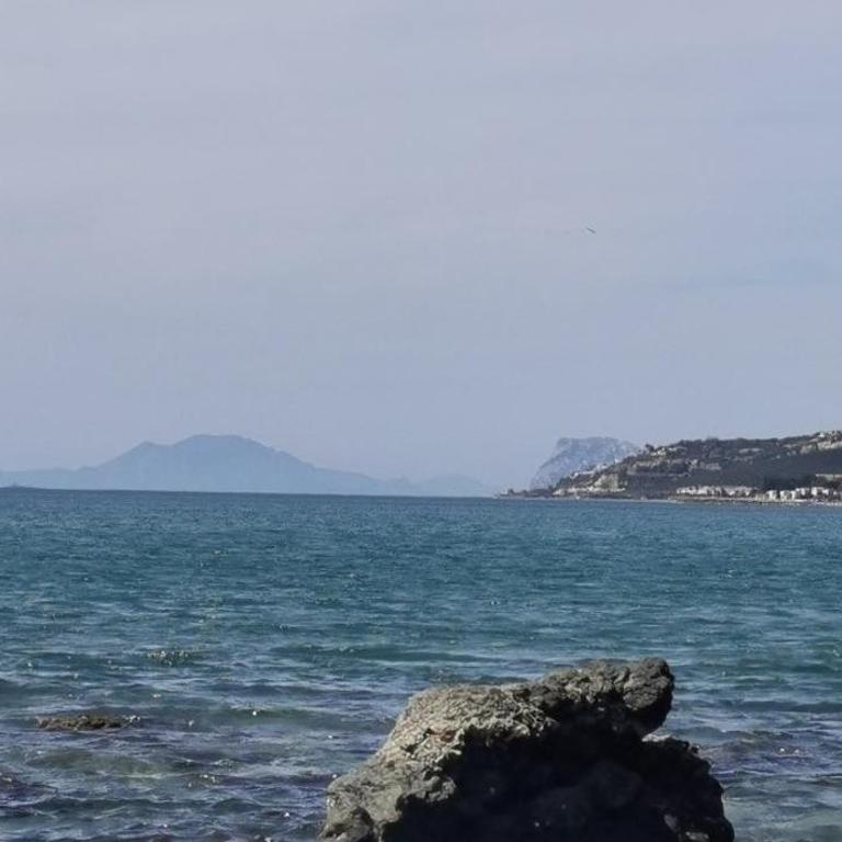 Your Vacation Retreat Right On The Beach - Apartamento de 2 dormitorios - 35
