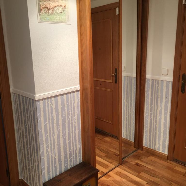 EL RINCÓN DE TORRENUEVA - Apartment mit 2 Schlafzimmern - 14
