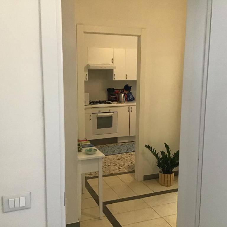 A due passi da Giulietta-Casa Montecchi - Double Room with Private External Bathroom - 3