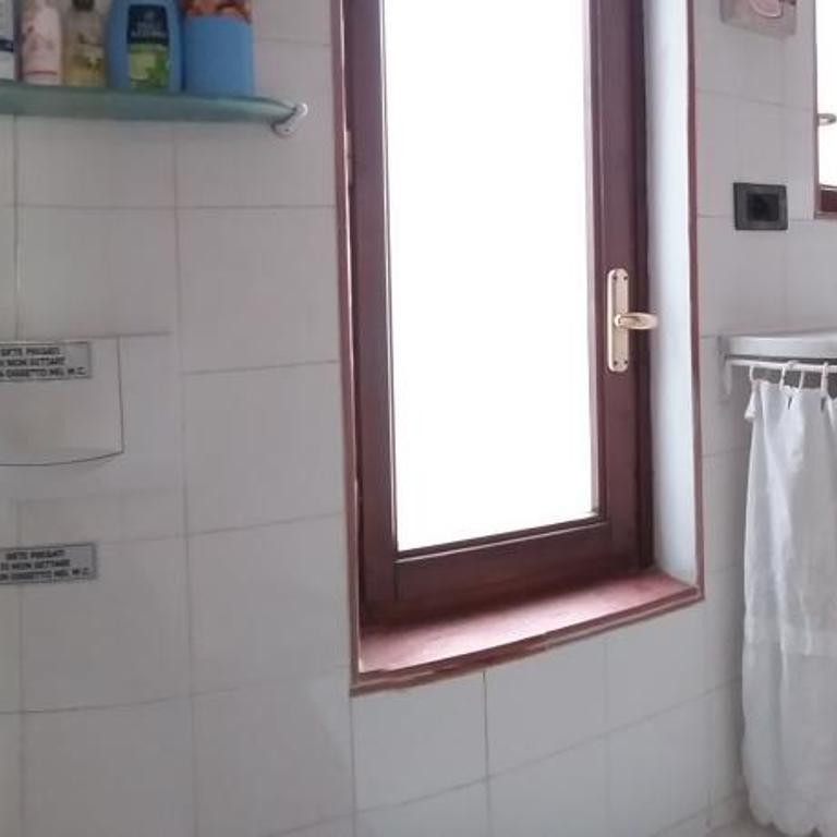 Apartment ninnananna - Double Room with Private Bathroom - 41