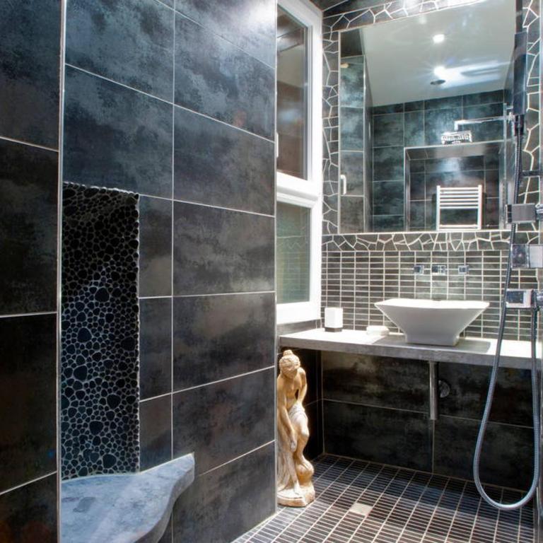 la Tourraque - Appartement 1 Chambre - 15