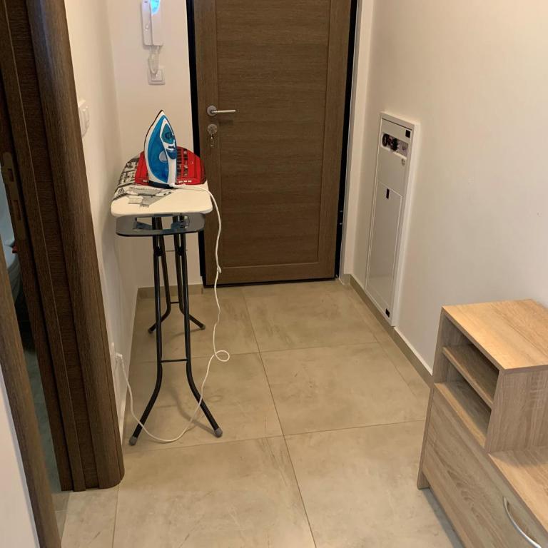 Apartment Gaj - Apartment - 8