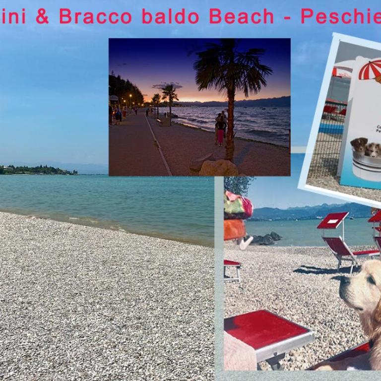 Casa Vacanza & Suite Joy - Two-Bedroom House - 47