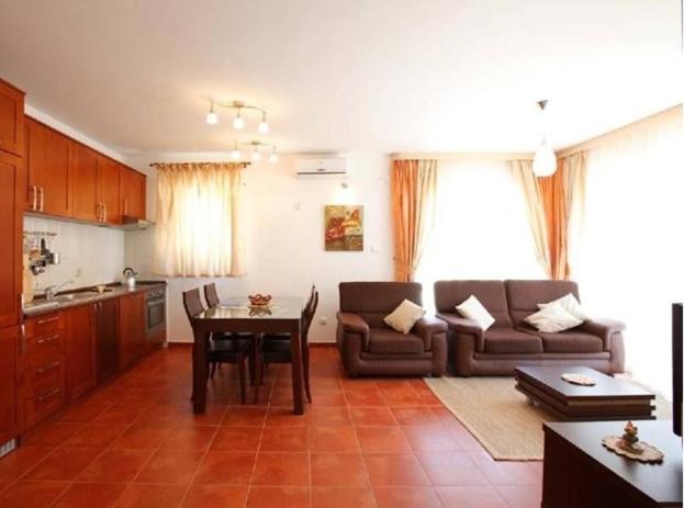 Wonderful 2 bedroom With Beautiful Views apartments in Kotor Vista - Two-Bedroom Apartment - 6