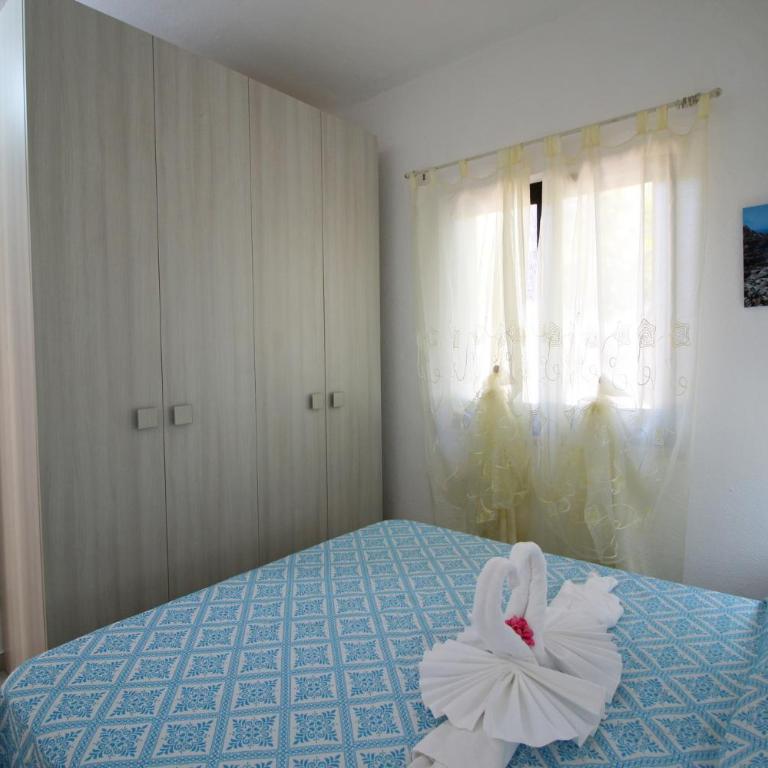 Villetta Turagri 23 a Costa Rei - vicino al mare - Perfetto per famiglie - Casa con 2 Camere da Letto - 17