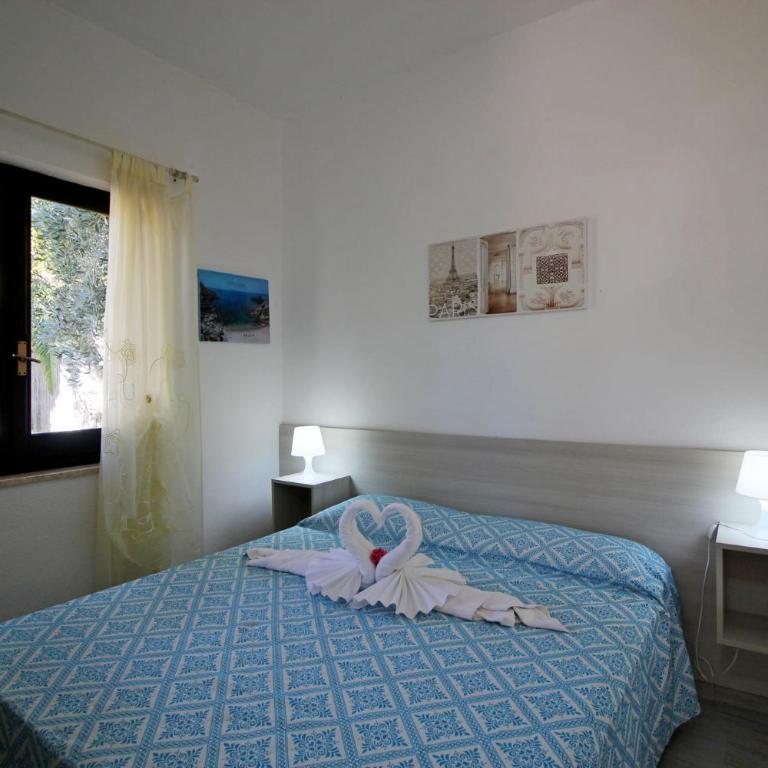 Villetta Turagri 23 a Costa Rei - vicino al mare - Perfetto per famiglie - Casa con 2 Camere da Letto - 18
