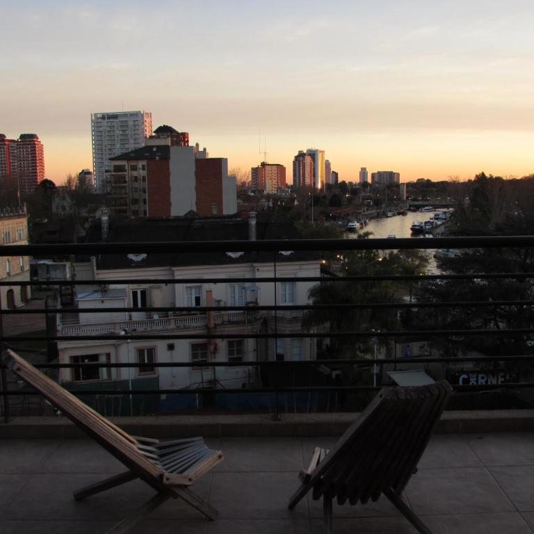 Vivanco - Apartamento de 2 dormitorios - 12