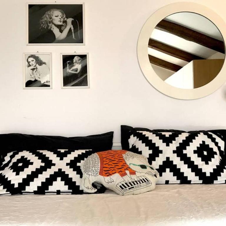 Domus Aqua Viva - Casa con 3 Camere da Letto - 15