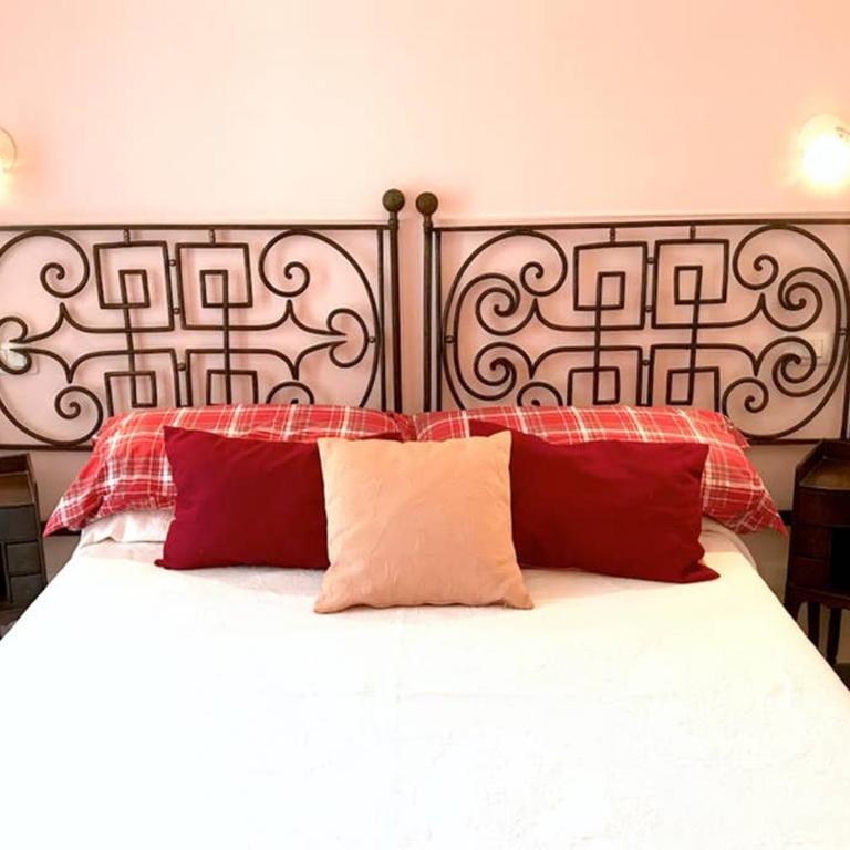 Domus Aqua Viva - Casa con 3 Camere da Letto - 22