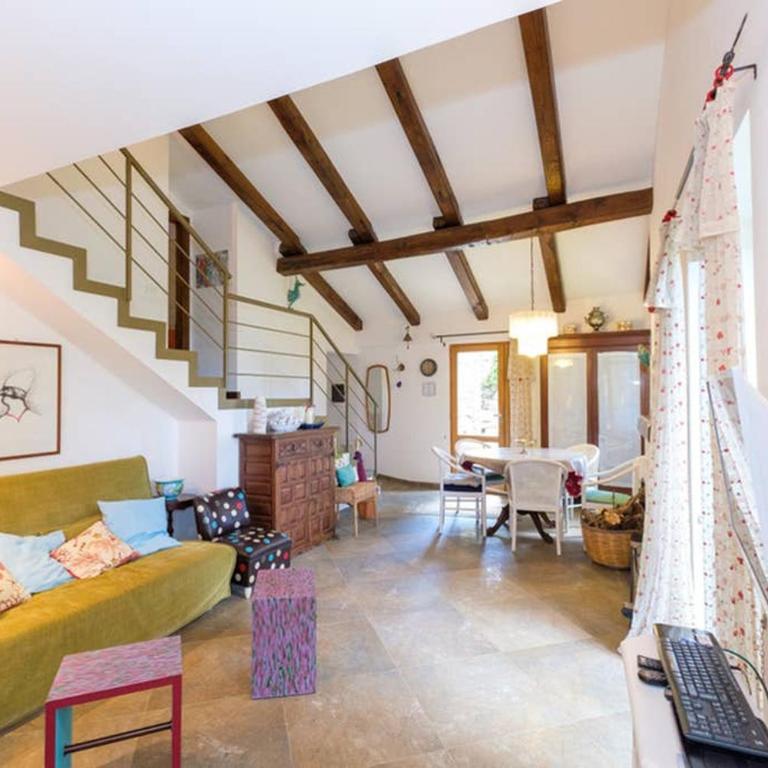 Domus Aqua Viva - Casa con 3 Camere da Letto - 23