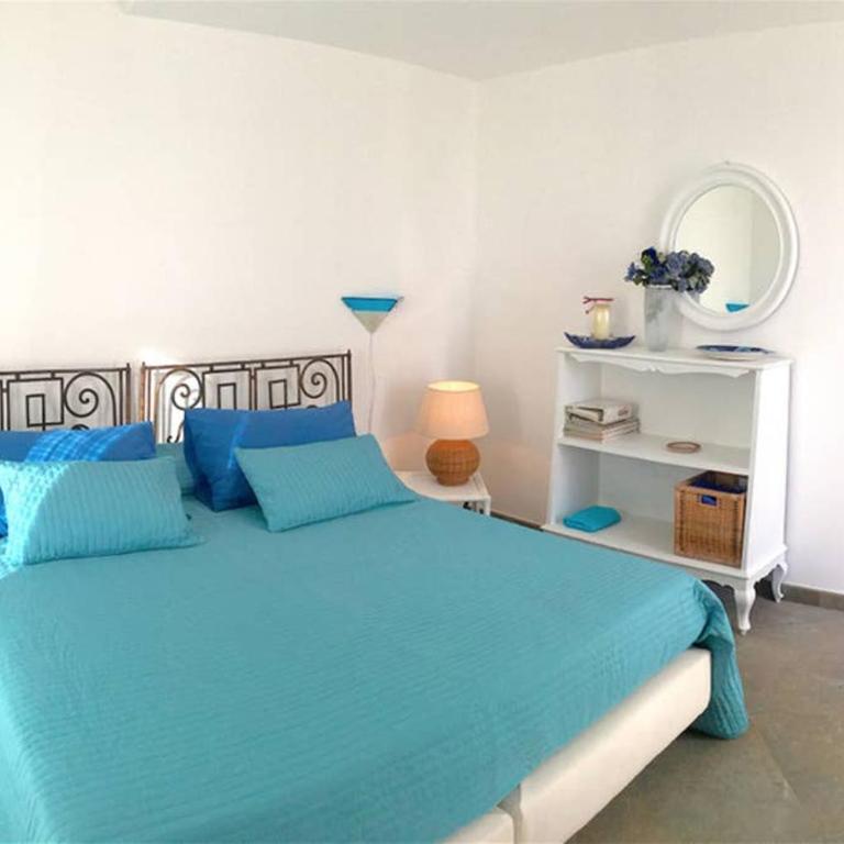 Domus Aqua Viva - Casa con 3 Camere da Letto - 24