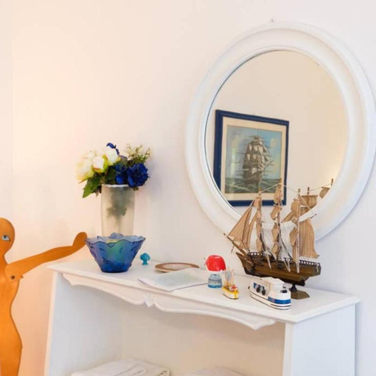 Domus Aqua Viva - Casa con 3 Camere da Letto - 28