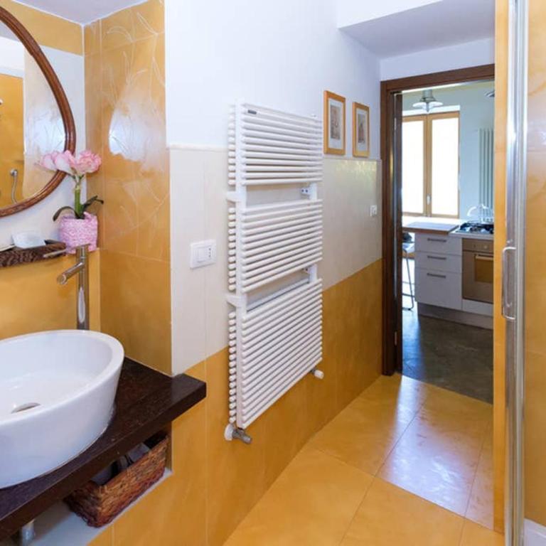 Domus Aqua Viva - Casa con 3 Camere da Letto - 32