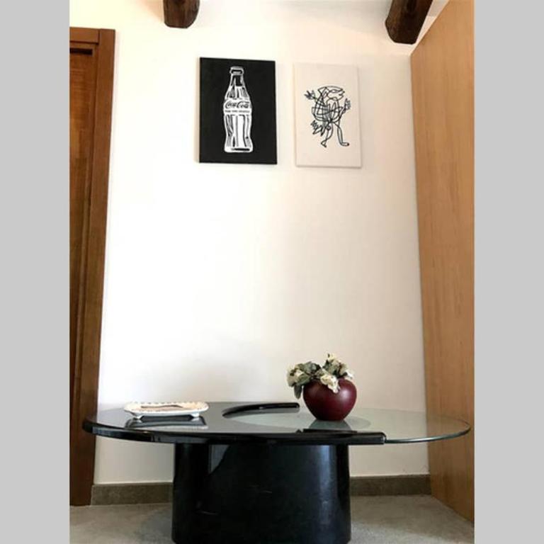 Domus Aqua Viva - Casa con 3 Camere da Letto - 47