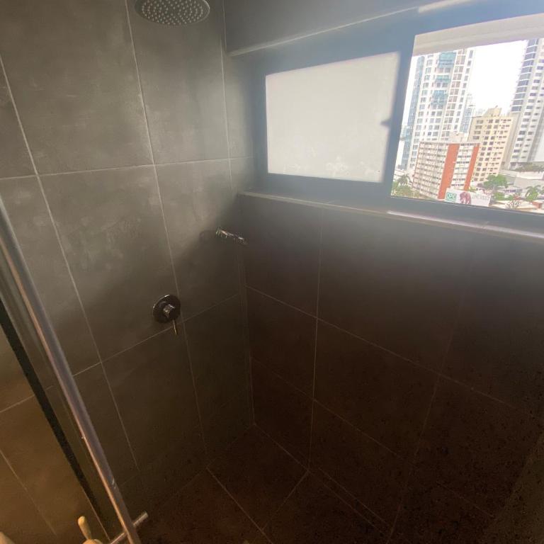 Rivas Apartamentos Cartagena - Apartamento de 2 dormitorios - 13