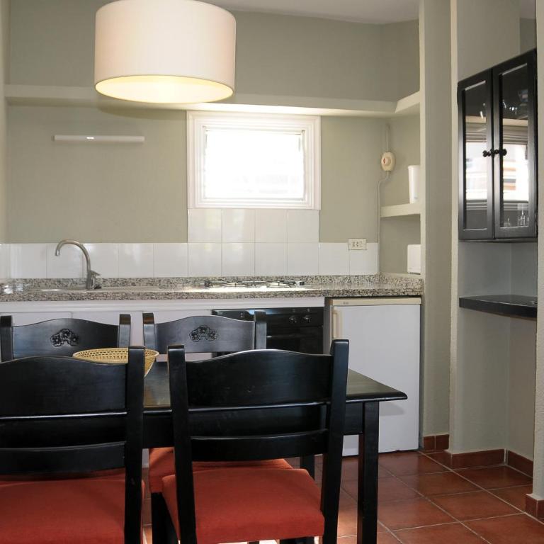 HG Tenerife Sur - Apartamento de 1 dormitorio (2 adultos + 2 niños) - 1