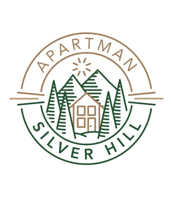 Silver Hill apartment - One-Bedroom Apartment - 2