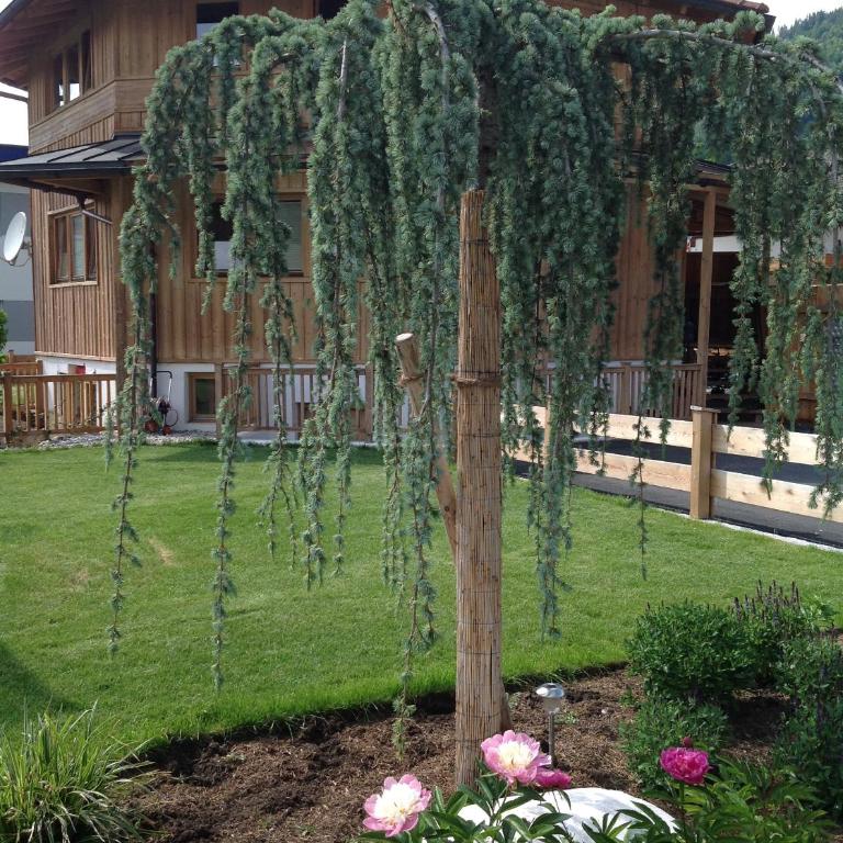 Ferienhaus Oktogon - Haus mit 6 Schlafzimmern - 5