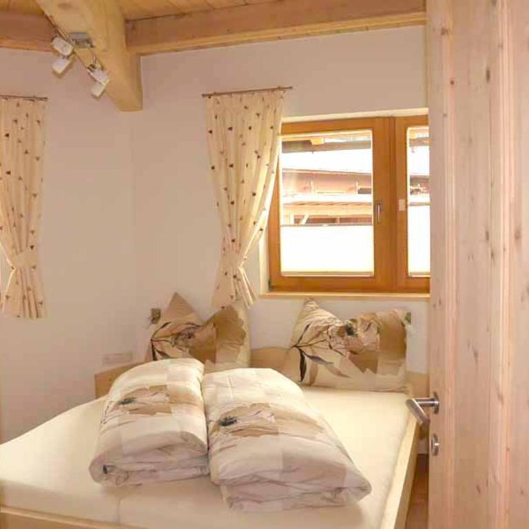 Ferienhaus Oktogon - Haus mit 6 Schlafzimmern - 7
