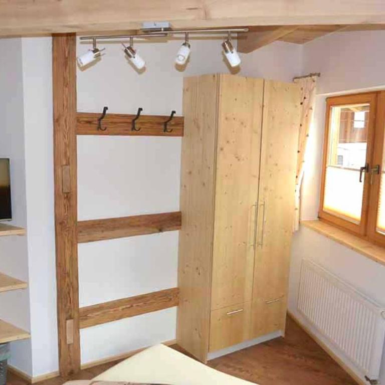 Ferienhaus Oktogon - Haus mit 6 Schlafzimmern - 9