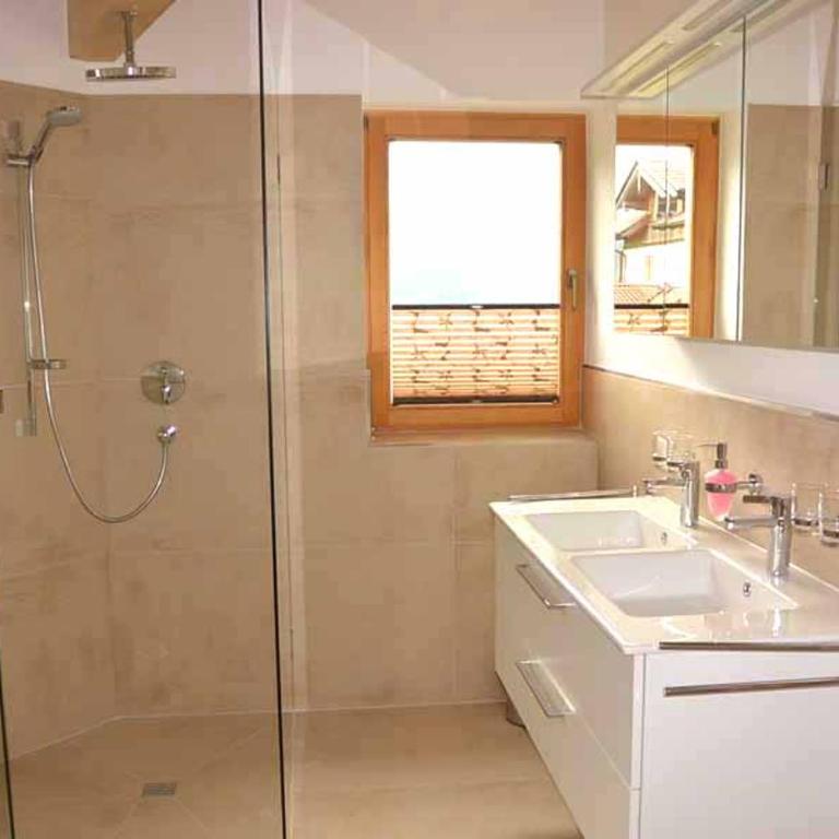 Ferienhaus Oktogon - Haus mit 6 Schlafzimmern - 18