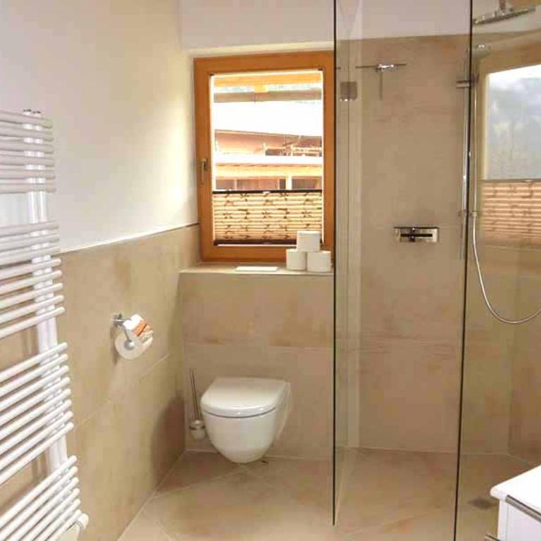 Ferienhaus Oktogon - Haus mit 6 Schlafzimmern - 23