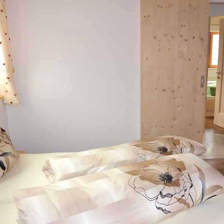 Ferienhaus Oktogon - Haus mit 6 Schlafzimmern - 24