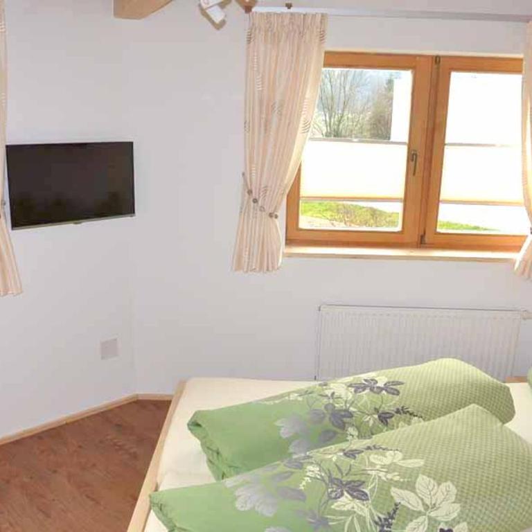 Ferienhaus Oktogon - Haus mit 6 Schlafzimmern - 28