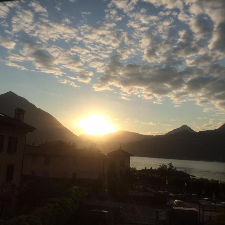 ENJOY VARENNA CASA VACANZE - Appartamento con Vista Lago - 13