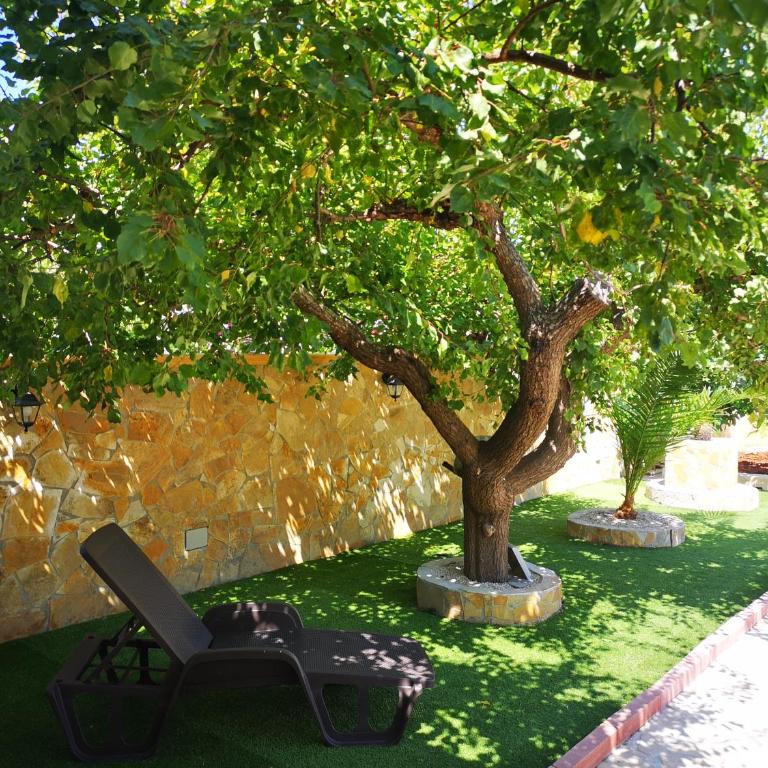 Villa Malese - Vacation Home - 26
