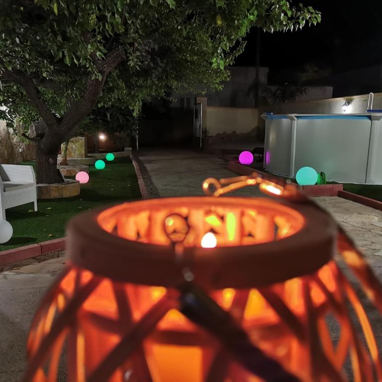 Villa Malese - Vacation Home - 38