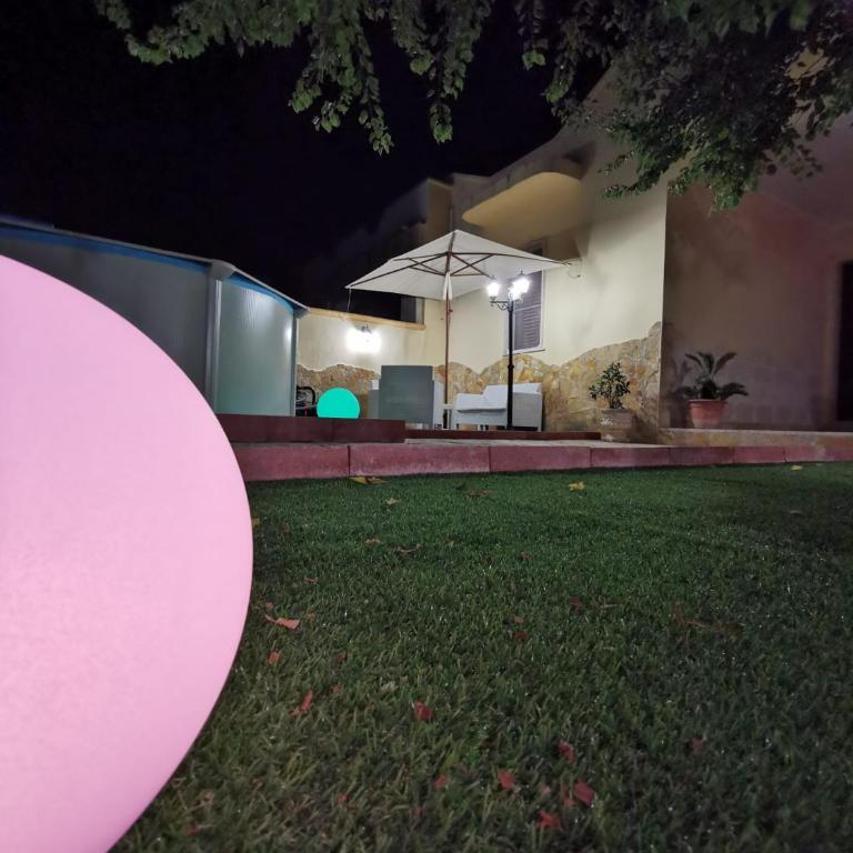 Villa Malese - Vacation Home - 16