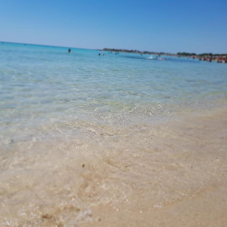 Villa Malese - Vacation Home - 51