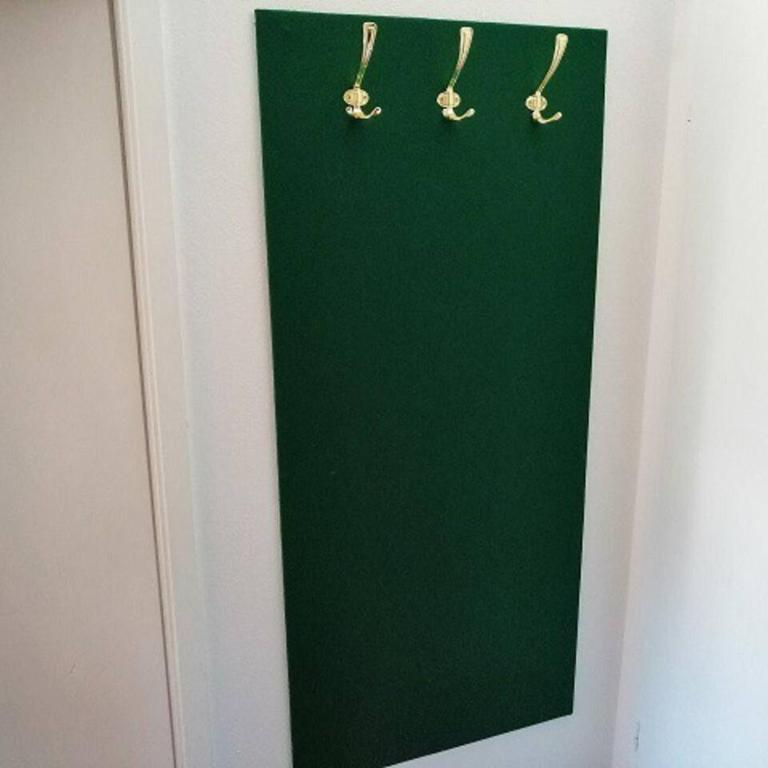 Zur sonnigen, eleganten Kuh - Apartment mit 1 Schlafzimmer - 11