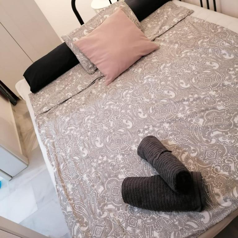casa Bonita - Apartamento de 2 dormitorios - 17