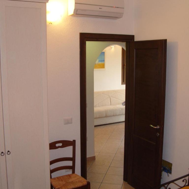 4CASADELFARO Primo Piano 600mt dalla spiaggia - Casa con 2 Camere da Letto - 7