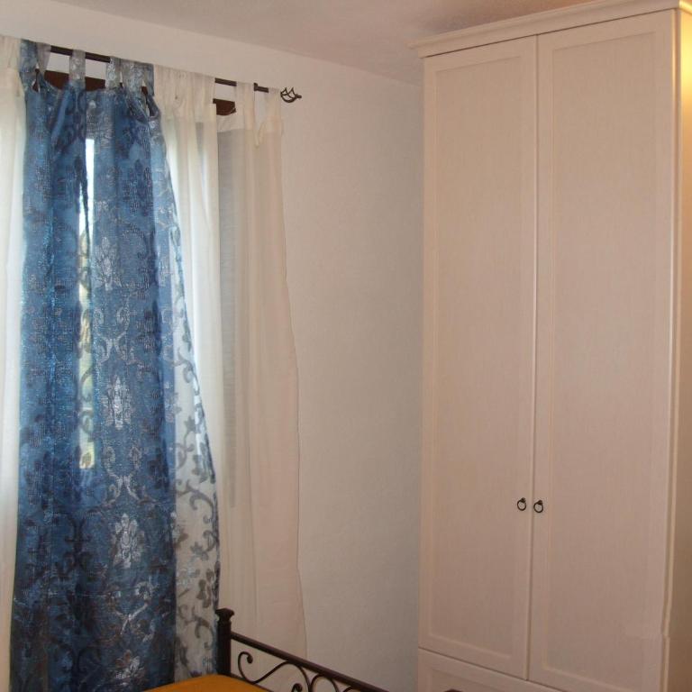 4CASADELFARO Primo Piano 600mt dalla spiaggia - Casa con 2 Camere da Letto - 9