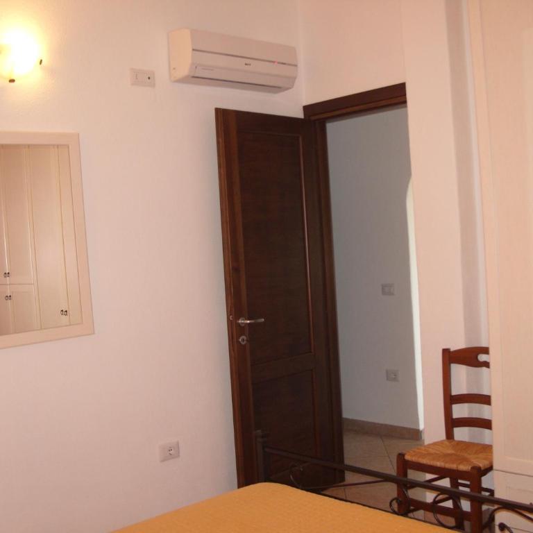 4CASADELFARO Primo Piano 600mt dalla spiaggia - Casa con 2 Camere da Letto - 10